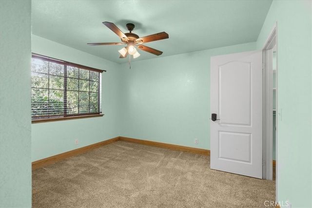 136 Clearwater Lane, Nipomo, CA 93444