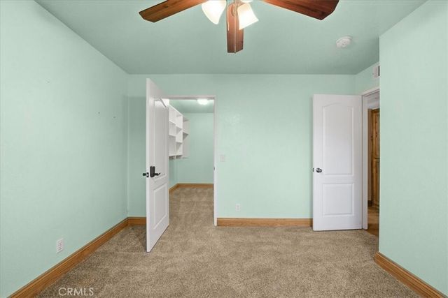 136 Clearwater Lane, Nipomo, CA 93444