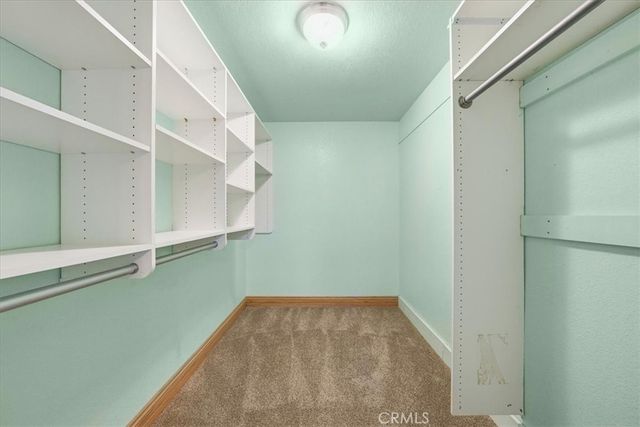 136 Clearwater Lane, Nipomo, CA 93444