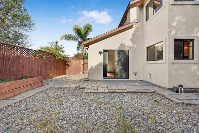 136 Clearwater Lane, Nipomo, CA 93444