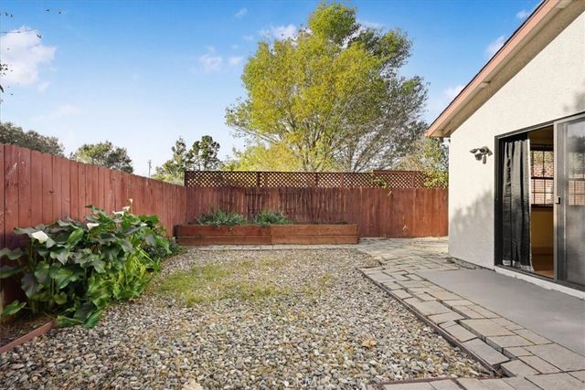 136 Clearwater Lane, Nipomo, CA 93444
