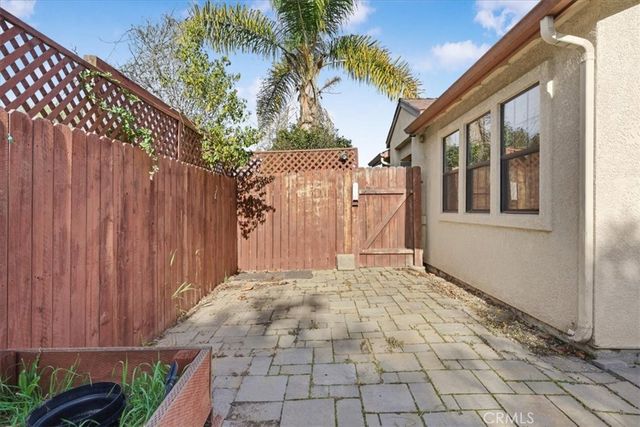 136 Clearwater Lane, Nipomo, CA 93444