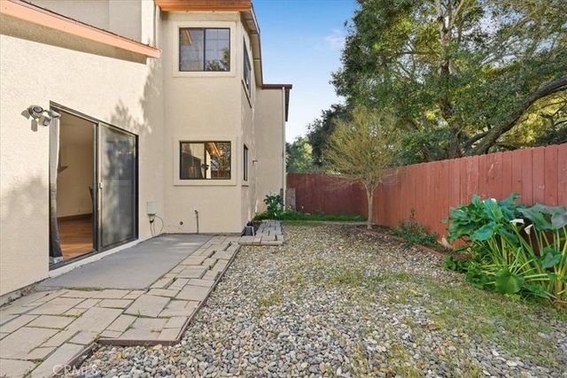 136 Clearwater Lane, Nipomo, CA 93444