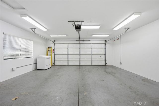 136 Clearwater Lane, Nipomo, CA 93444