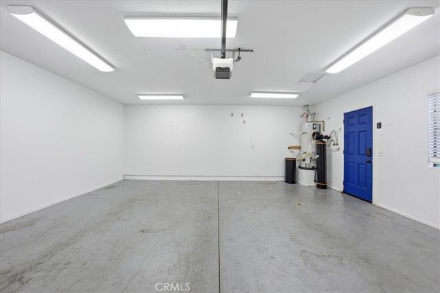 136 Clearwater Lane, Nipomo, CA 93444