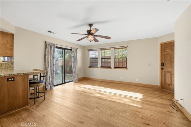 136 Clearwater Lane, Nipomo, CA 93444