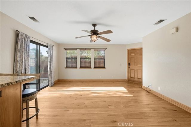 136 Clearwater Lane, Nipomo, CA 93444