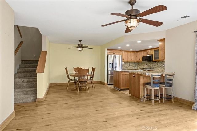 136 Clearwater Lane, Nipomo, CA 93444