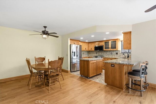 136 Clearwater Lane, Nipomo, CA 93444