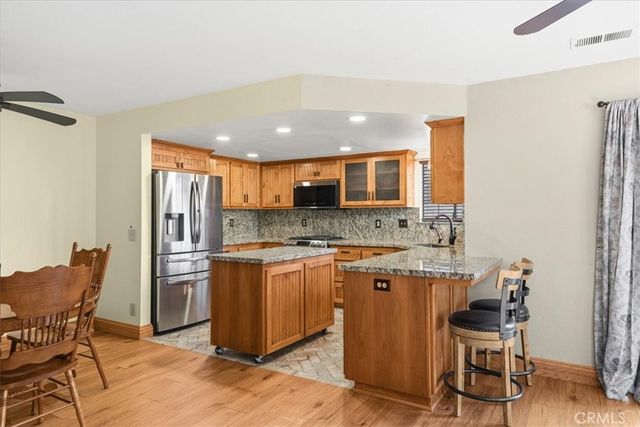 136 Clearwater Lane, Nipomo, CA 93444