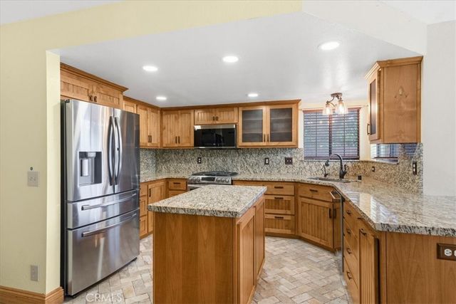 136 Clearwater Lane, Nipomo, CA 93444