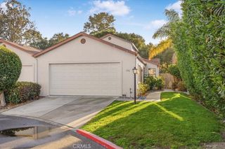 136 Clearwater Lane, Nipomo, CA 93444