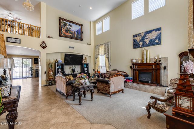 7604 N 87TH Drive, Glendale, AZ 85305