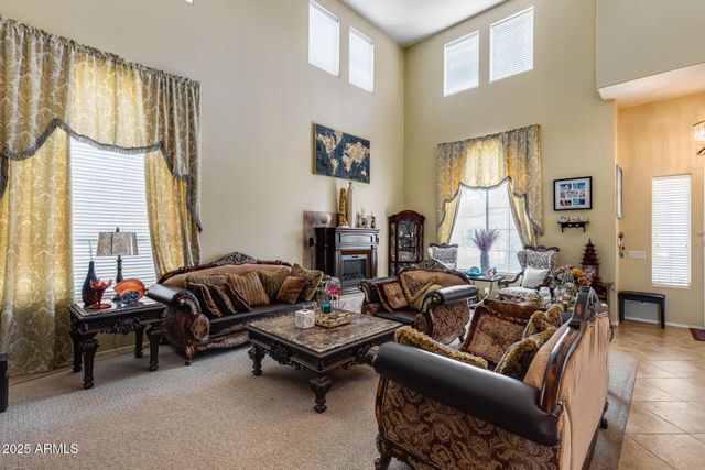 7604 N 87TH Drive, Glendale, AZ 85305