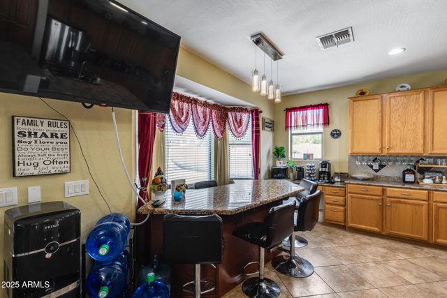 7604 N 87TH Drive, Glendale, AZ 85305