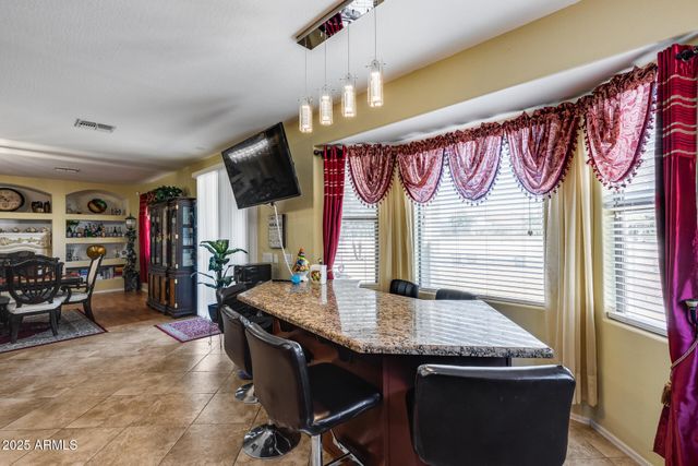 7604 N 87TH Drive, Glendale, AZ 85305