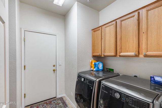 7604 N 87TH Drive, Glendale, AZ 85305