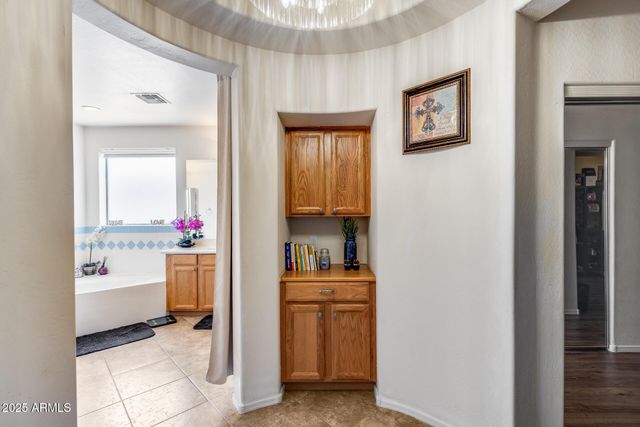 7604 N 87TH Drive, Glendale, AZ 85305