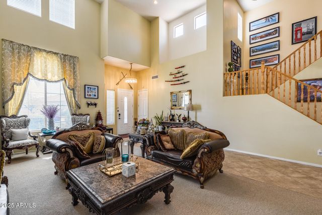 7604 N 87TH Drive, Glendale, AZ 85305