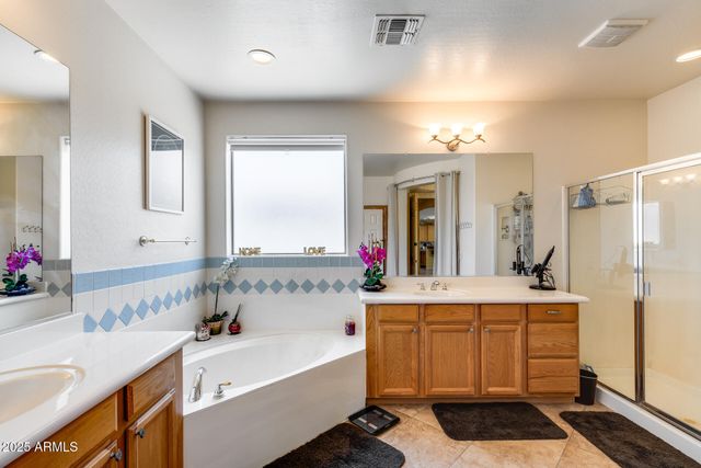 7604 N 87TH Drive, Glendale, AZ 85305