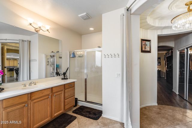 7604 N 87TH Drive, Glendale, AZ 85305