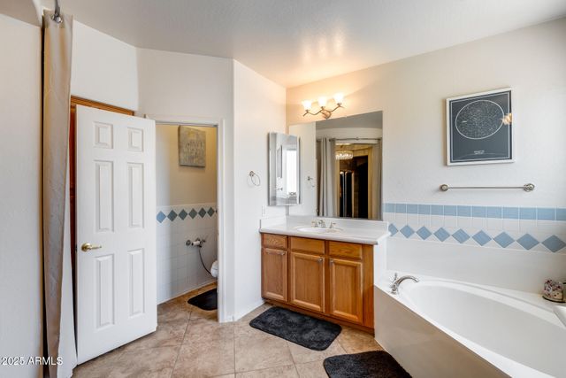 7604 N 87TH Drive, Glendale, AZ 85305