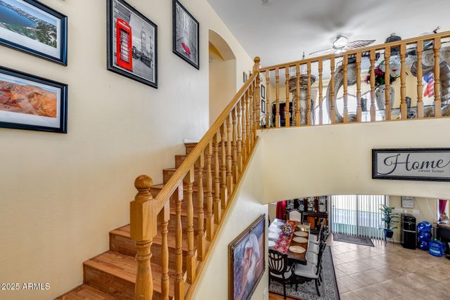 7604 N 87TH Drive, Glendale, AZ 85305