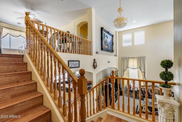 7604 N 87TH Drive, Glendale, AZ 85305