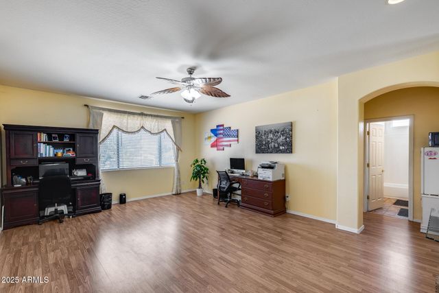 7604 N 87TH Drive, Glendale, AZ 85305