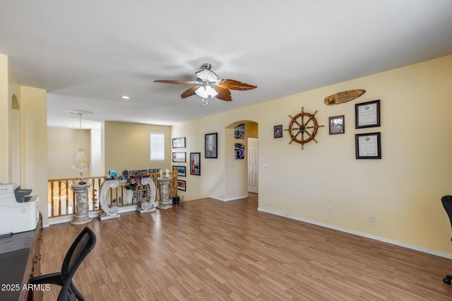 7604 N 87TH Drive, Glendale, AZ 85305