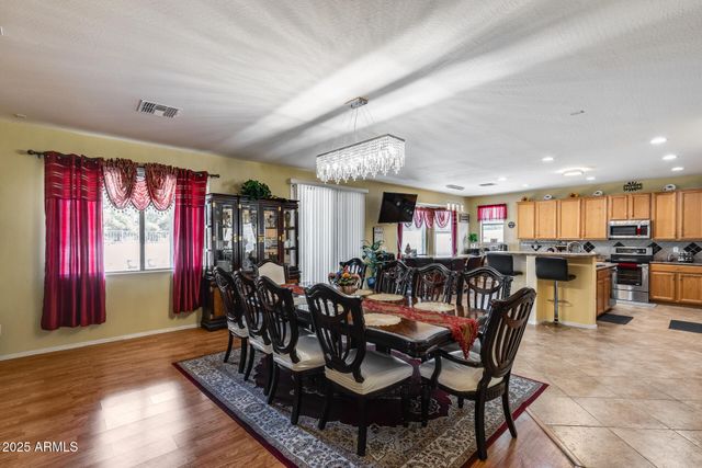 7604 N 87TH Drive, Glendale, AZ 85305