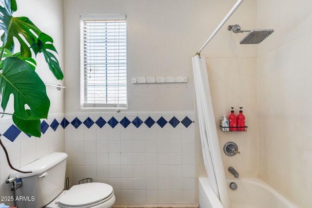 7604 N 87TH Drive, Glendale, AZ 85305