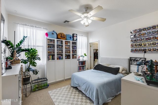 7604 N 87TH Drive, Glendale, AZ 85305