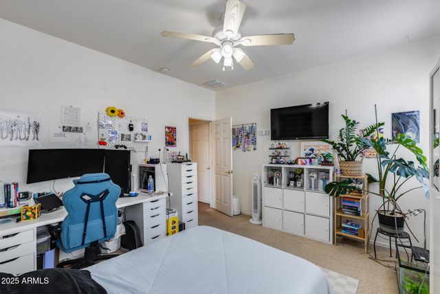 7604 N 87TH Drive, Glendale, AZ 85305