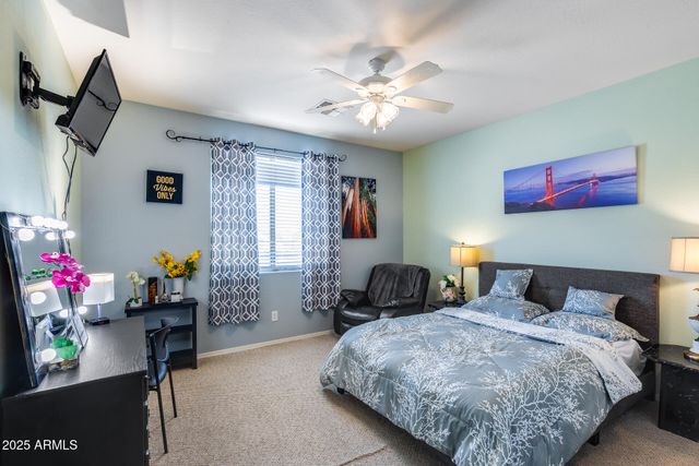 7604 N 87TH Drive, Glendale, AZ 85305