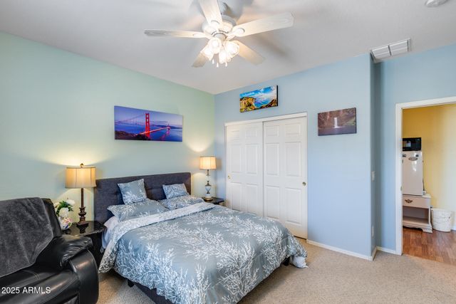 7604 N 87TH Drive, Glendale, AZ 85305