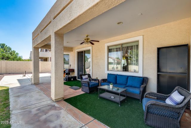 7604 N 87TH Drive, Glendale, AZ 85305