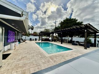 6202 SW 107th Avenue 6202, Miami, FL 33173
