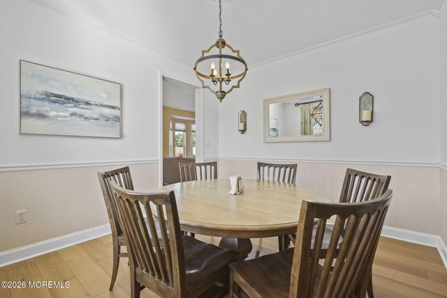 17 Saint Johns Drive, Freehold, NJ 07728