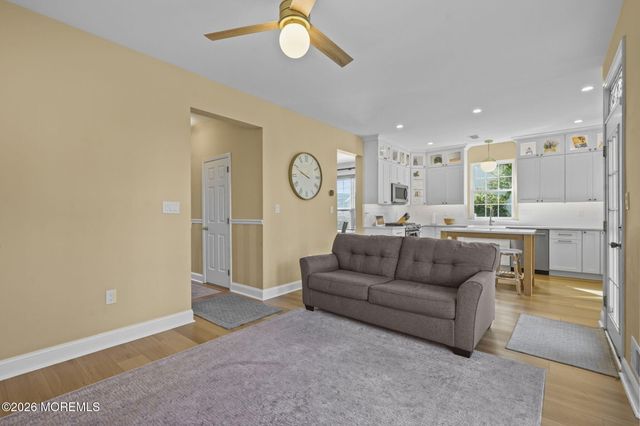 17 Saint Johns Drive, Freehold, NJ 07728