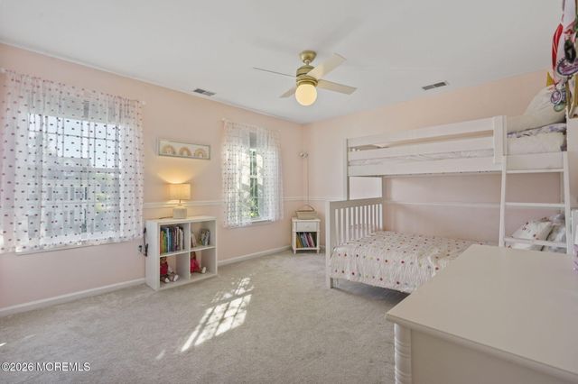 17 Saint Johns Drive, Freehold, NJ 07728