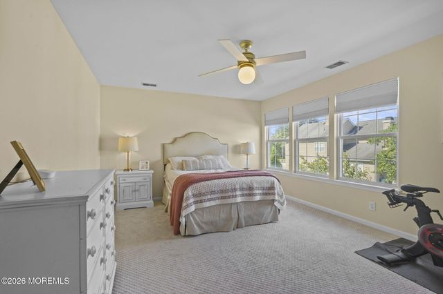 17 Saint Johns Drive, Freehold, NJ 07728