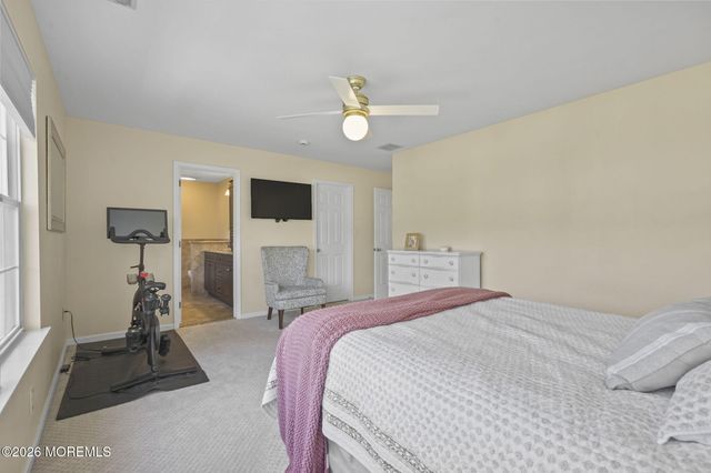 17 Saint Johns Drive, Freehold, NJ 07728