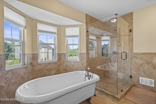 17 Saint Johns Drive, Freehold, NJ 07728