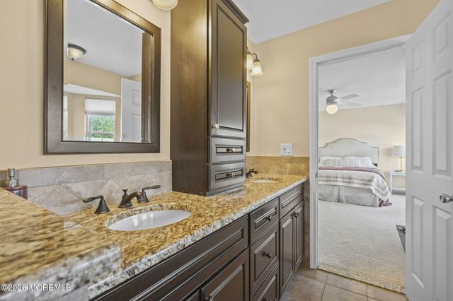 17 Saint Johns Drive, Freehold, NJ 07728