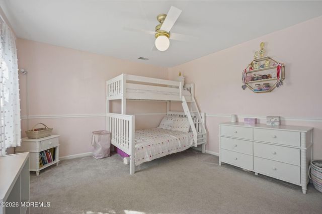 17 Saint Johns Drive, Freehold, NJ 07728