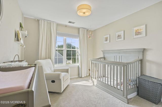 17 Saint Johns Drive, Freehold, NJ 07728
