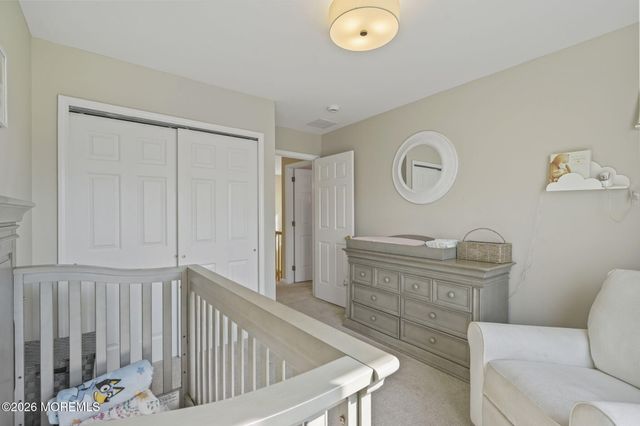 17 Saint Johns Drive, Freehold, NJ 07728