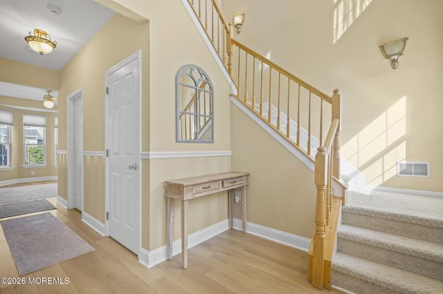 17 Saint Johns Drive, Freehold, NJ 07728
