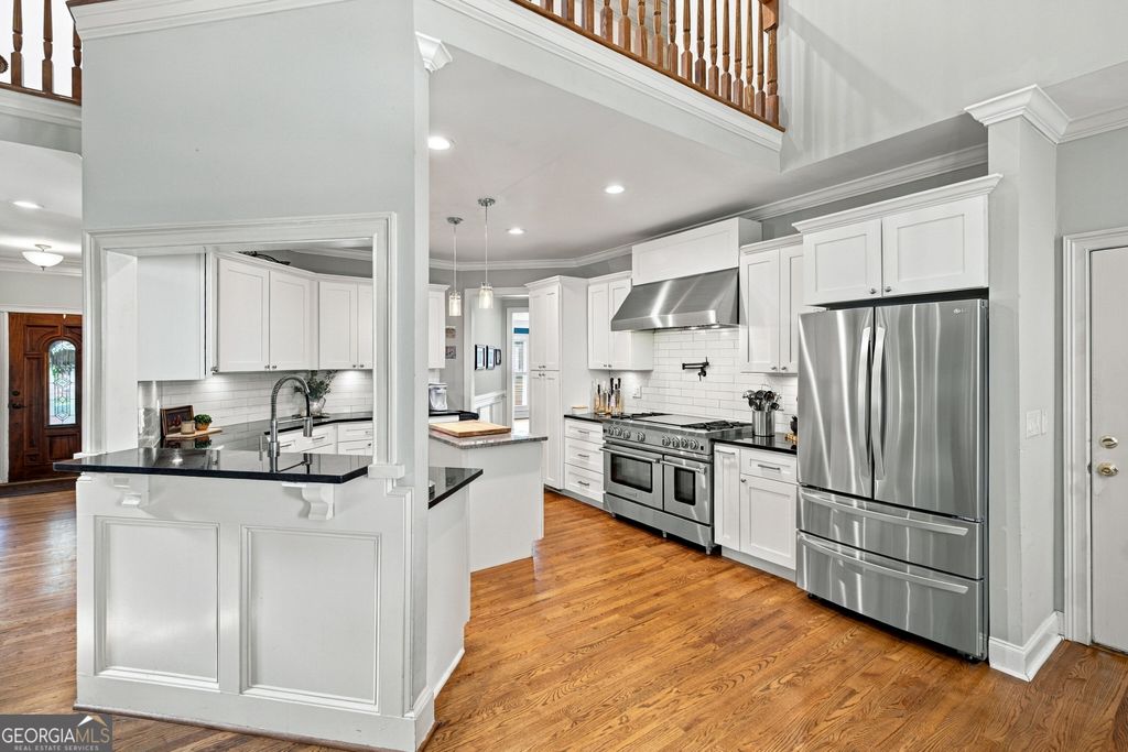 2634 Ivy Plantation Drive, Buford, GA 30519 — photo 3